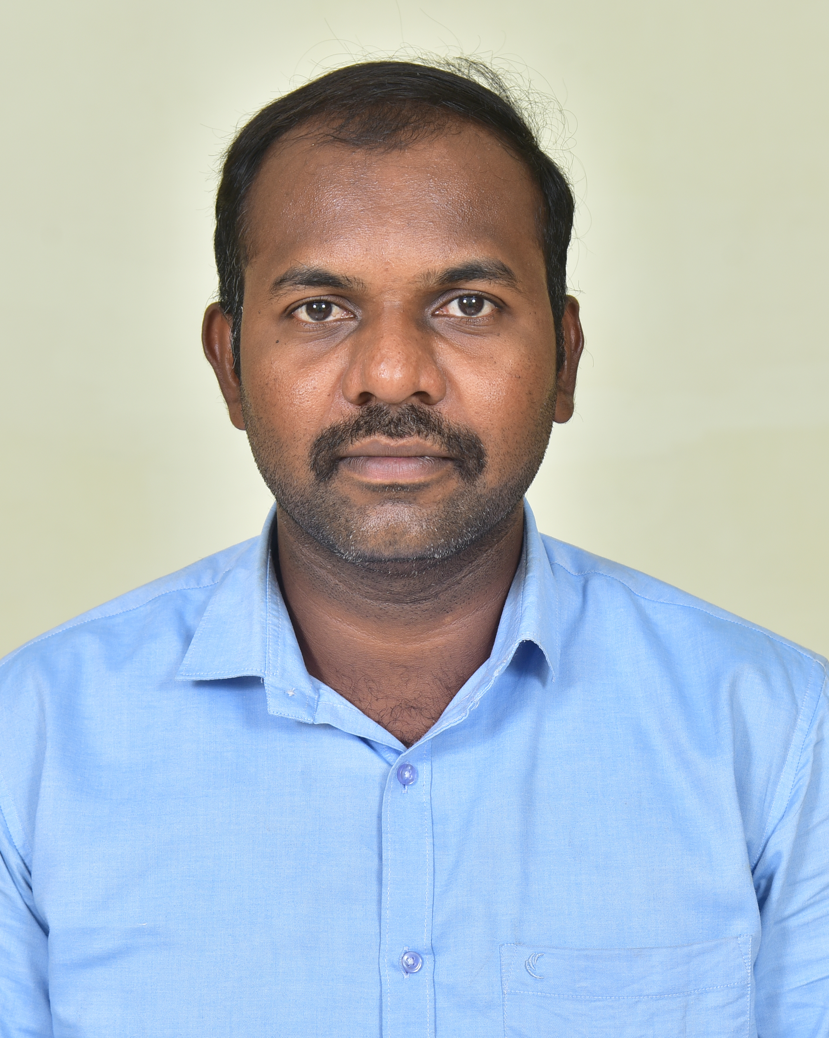 Dr. E. Walsa Ebenezer